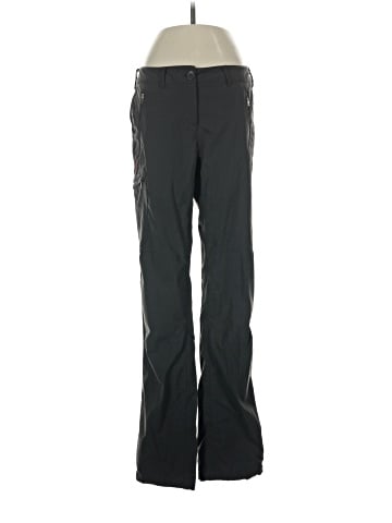 Craghoppers Casual Pants (view 1)