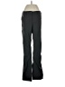 Craghoppers Black Gray Casual Pants Size 4 - XS - photo 1