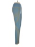 Fabletics Blue Active Pants Size S (estimated) - photo 4