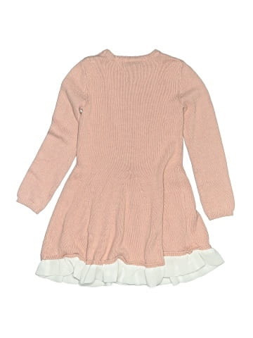 Tahari Dress (view 2)