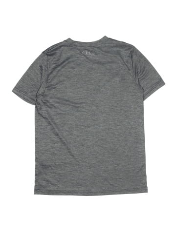 Under Armour Active T-Shirt (view 2)