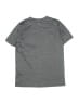 Under Armour 100% Polyester Gray Active T-Shirt Size XL (youth) - photo 2