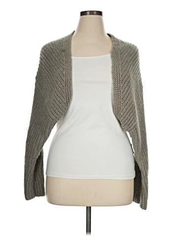 Unbranded Cardigan (view 1)