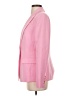 Milly Pink Blazer Size 2 - photo 5