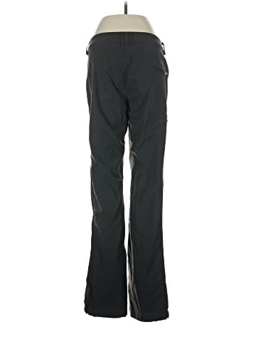 Craghoppers Casual Pants (view 2)