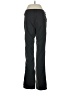 Craghoppers Black Gray Casual Pants Size 4 - XS - photo 2