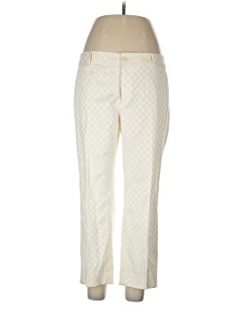 Banana Republic Casual Pants
