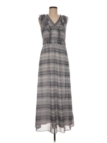 Banana Republic Casual Dress (view 1)