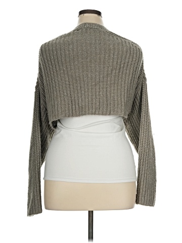 Unbranded Cardigan (view 2)
