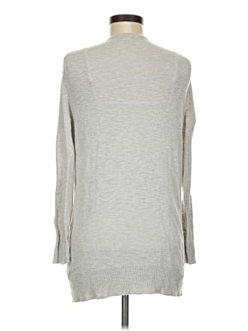 Madewell Cardigan (view 2)