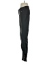Craghoppers Black Gray Casual Pants Size 4 - XS - photo 5