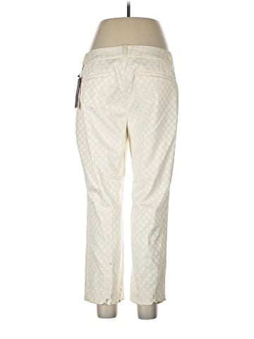 Banana Republic Casual Pants (view 2)