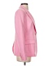 Milly Pink Blazer Size 2 - photo 4