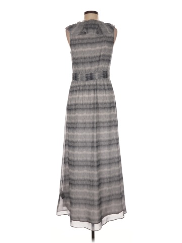 Banana Republic Casual Dress (view 2)