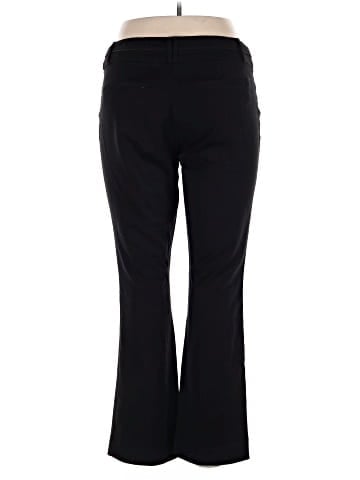 Maurices Active Pants (view 2)