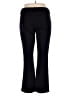 Maurices Black Active Pants Size 36 waist (estimated) - photo 2