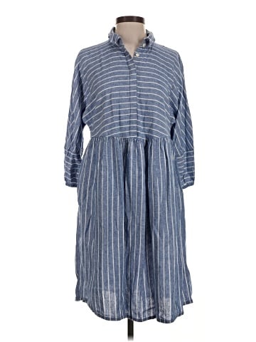 Caslon Casual Dress (view 1)