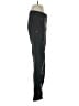 Craghoppers Black Gray Casual Pants Size 4 - XS - photo 4