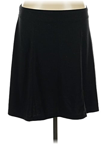 PrAna Casual Skirt (view 1)