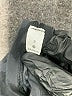 Lululemon Athletica Black Active Tank Size 6 - photo 7