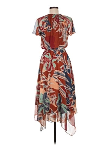 Jessica Howard Casual Dress (view 2)