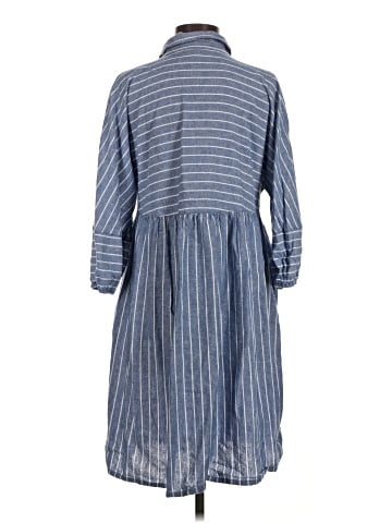 Caslon Casual Dress (view 2)