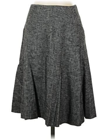 Carlisle Casual Skirt (view 1)