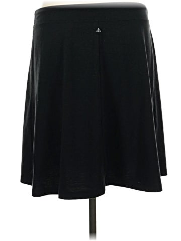 PrAna Casual Skirt (view 2)