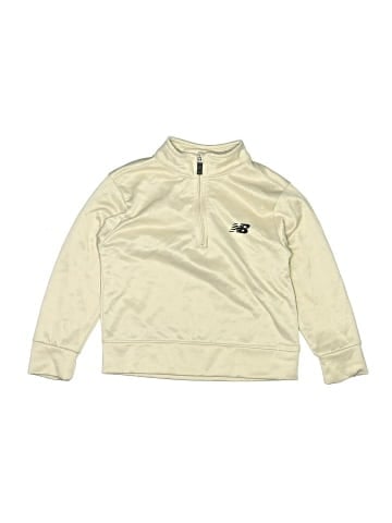 New Balance Sweatshirt (view 1)