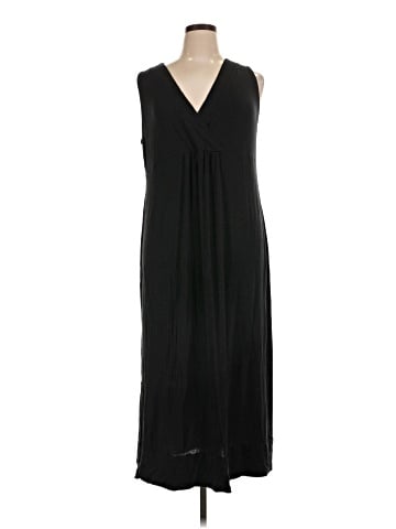 J.Jill Casual Dress (view 1)