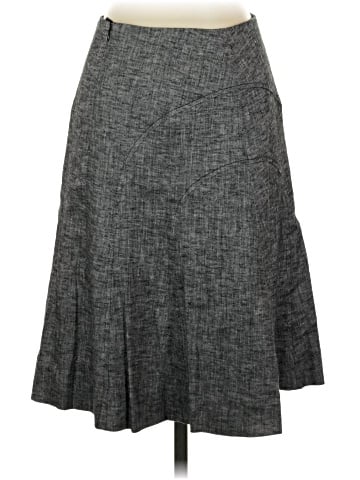 Carlisle Casual Skirt (view 2)