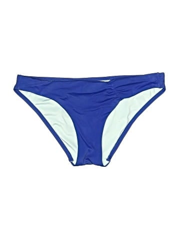 Victoria's Secret Swimsuit Bottoms (view 1)