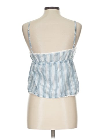 Cotton On Sleeveless Blouse (view 2)