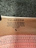 Tularosa Pink Tank Top Size S - photo 7