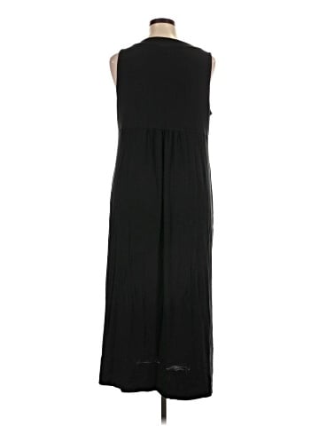 J.Jill Casual Dress (view 2)