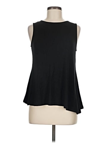 Cupio Sleeveless T-Shirt (view 1)