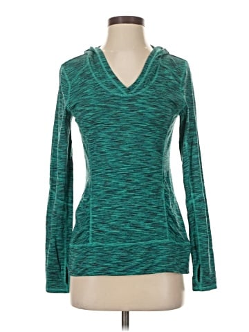 KIRKLAND Signature Pullover Sweater (view 1)