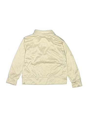 New Balance Sweatshirt (view 2)