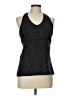 lucy Gray Active Tank Size L - photo 1