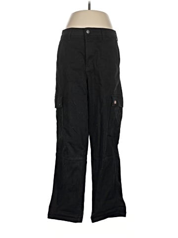 Dickies Cargo Pants (view 1)