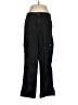 Dickies Black Cargo Pants Size 28R - photo 1