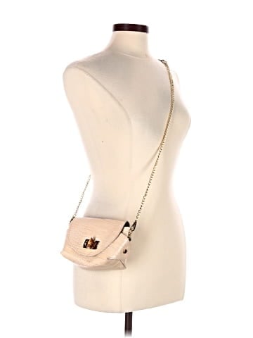 Unbranded Crossbody Bag (view 2)