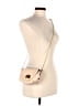 Unbranded Ivory Crossbody Bag One size - photo 2