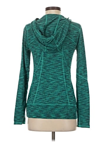 KIRKLAND Signature Pullover Sweater (view 2)
