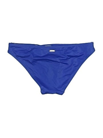 Victoria's Secret Swimsuit Bottoms (view 2)