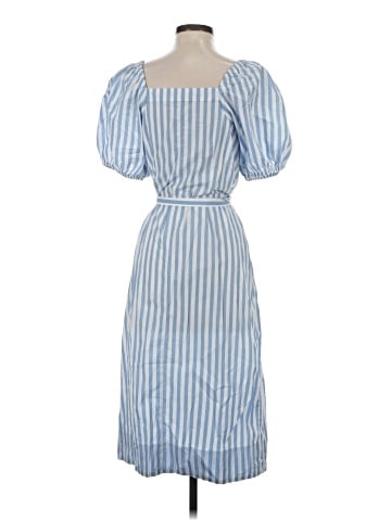J.Crew Casual Dress (view 2)