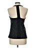 lucy Gray Active Tank Size L - photo 2