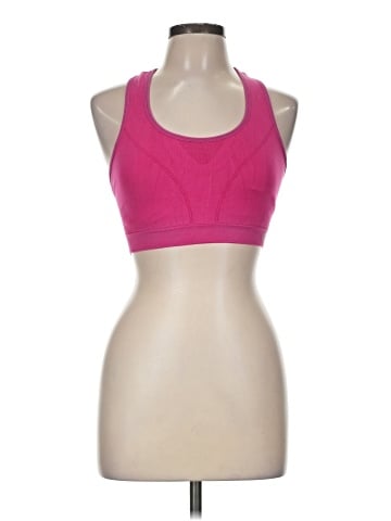 C9 By Champion Sports Bra (view 1)