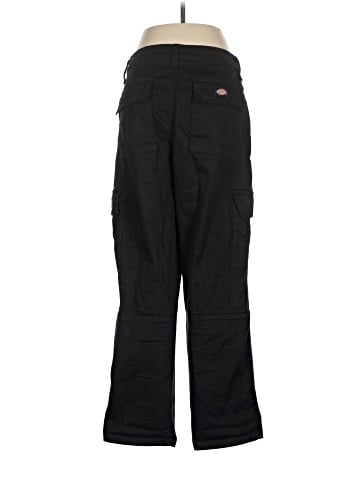 Dickies Cargo Pants (view 2)