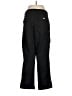 Dickies Black Cargo Pants Size 28R - photo 2